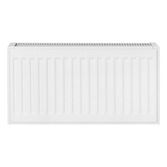 Радиатор стальной Kroner 22 тип 300x600 (CV034454)