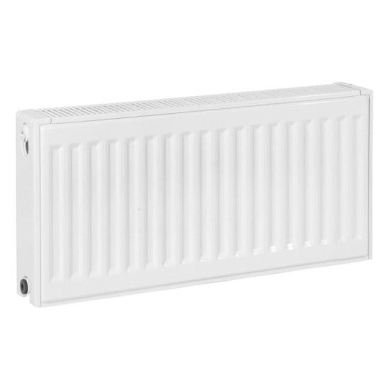 Радиатор стальной Kroner 22 тип 300x600 (CV034454)