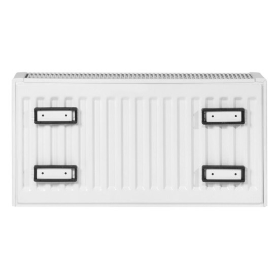 Радиатор стальной Kroner 22 тип 300x600 (CV034454)