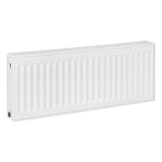 Радіатор сталевий Kroner 22 тип 300x800 (CV034456)