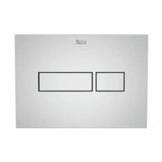Инсталляция для унитаза Roca Duplo Nova A89P120020