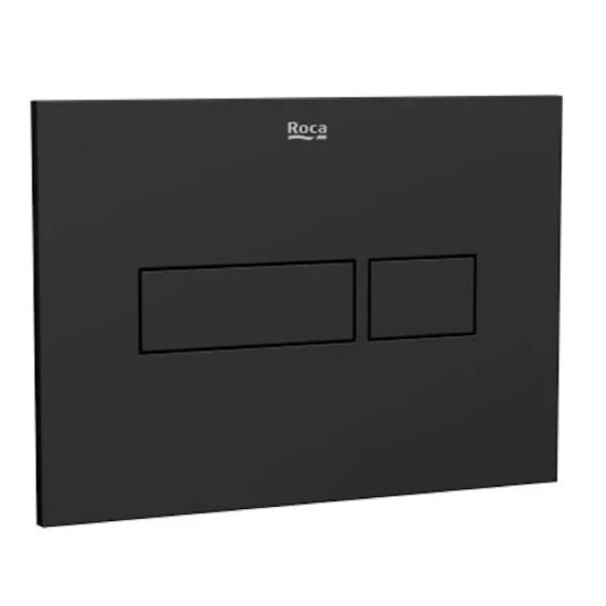 Инсталляция для унитаза Roca Duplo Nova A89P320020