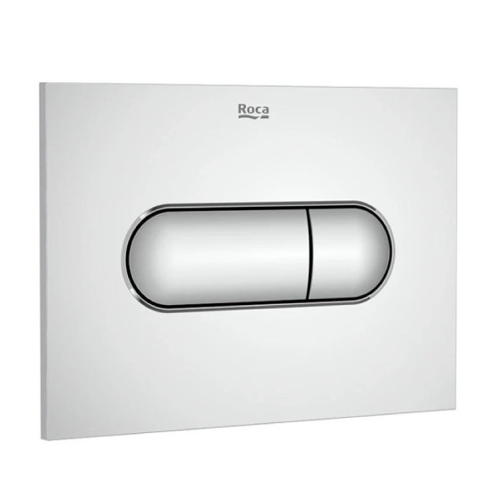 Инсталляция для унитаза Roca Duplo Nova A89P420020