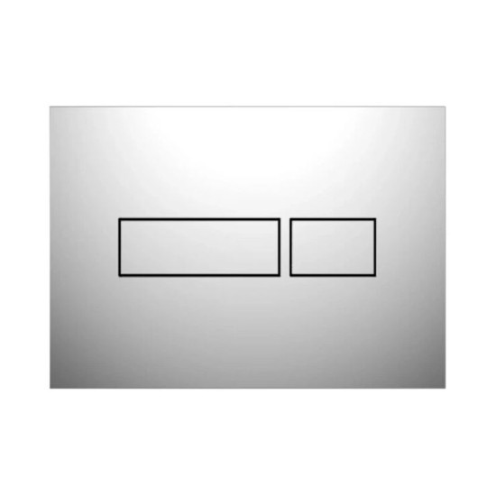 Інсталяція з унітазом Roca Duplo Nova WC A89P120020 + Roca Alegra Rimless A34H139000