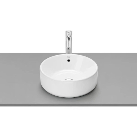Раковина Roca Alter 390 A3270MJ000