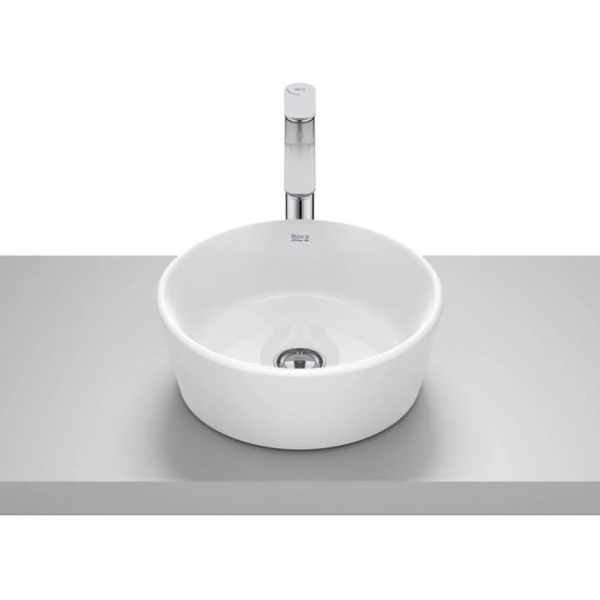 Раковина Roca Ohtake 350 A327B15000