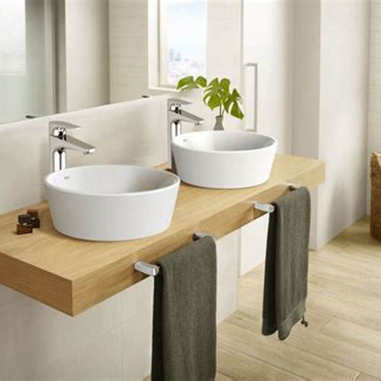 Раковина Roca Ohtake 350 A327B15000
