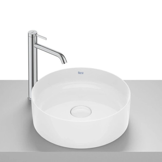 Раковина Roca Terra 390 A32787N000