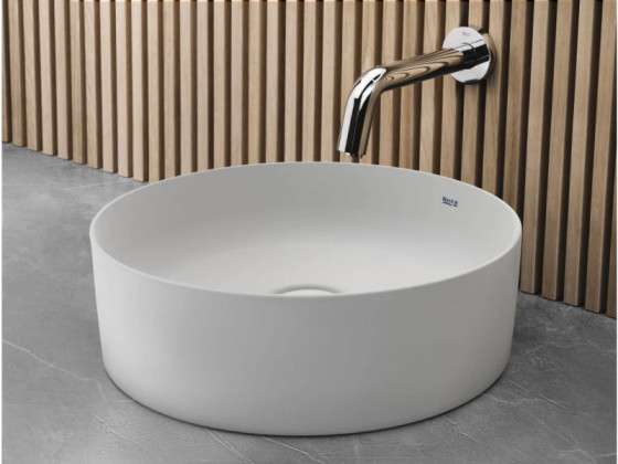 Раковина Roca Terra 390 A32787N000