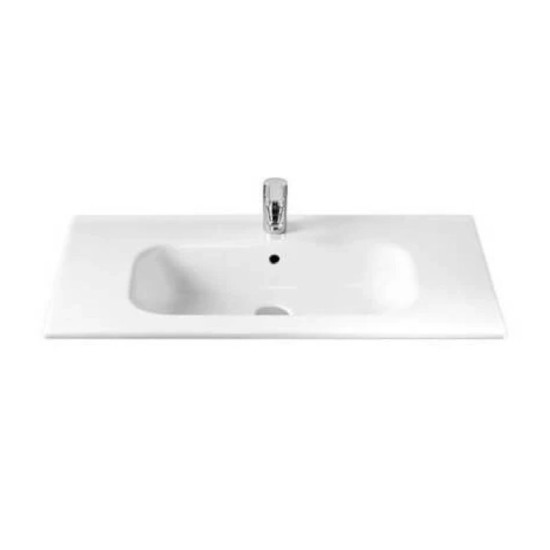 Раковина Roca Victoria 800х460 A32799C000