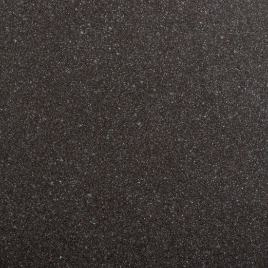 Кухонная мойка Valeso 6250 ZIRKONE матовий гренадин