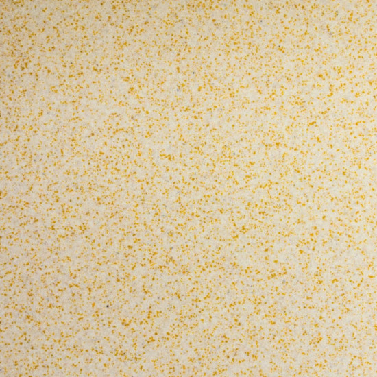 Кухонная мойка Valeso ONYX 5847 матовая песок