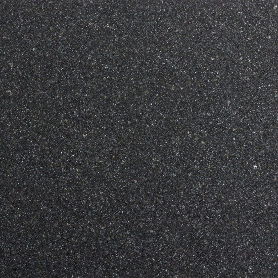 Кухонна мийка Valeso 4040 RUBA матова морріон