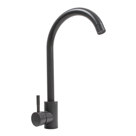 Кухонный смеситель Valeso 56 В NESP (3008 А) моррион