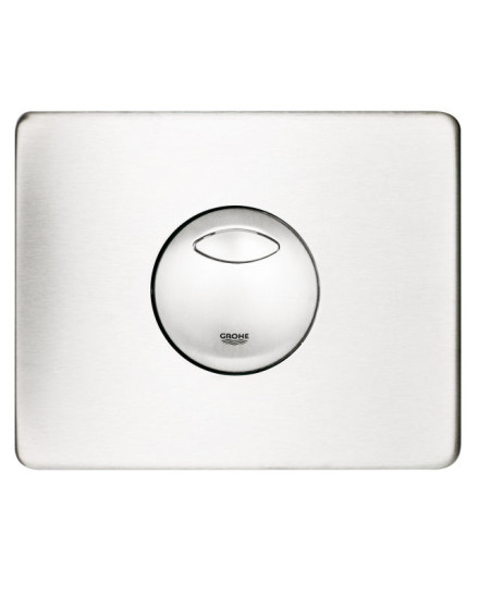 Панель смыва Grohe Skate Air 38862SD0