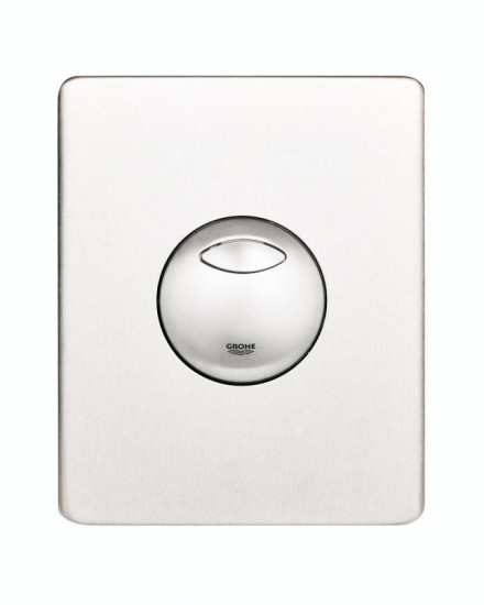 Панель смыва Grohe Skate Air 38862SD0