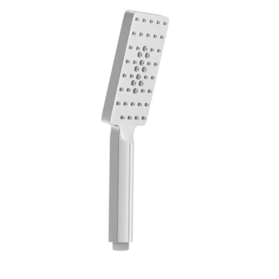 Душевая система скрытого монтажа Imprese BILOVEC t04800901STC хром