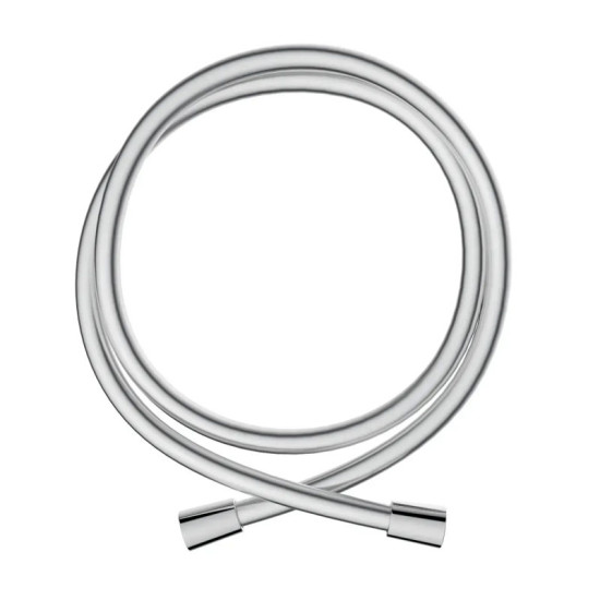 Душевой шланг Imprese PVC f03600101AC 1200 мм, anti-twist