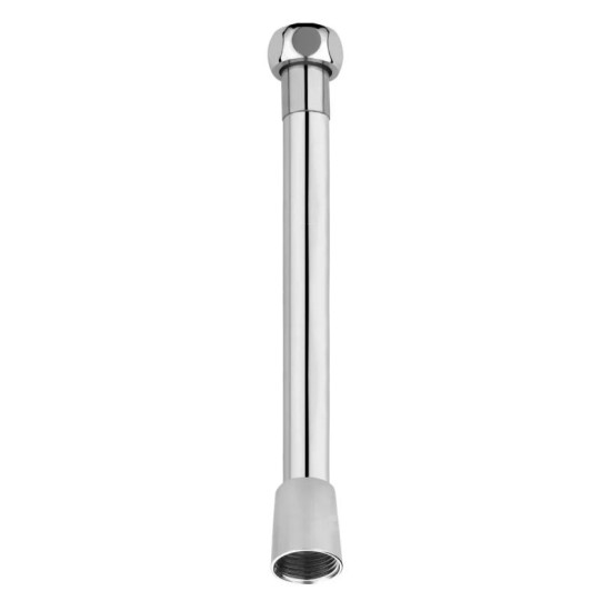 Душевой шланг Imprese PVC f03600101AE 1200 мм, anti-twist, блістер