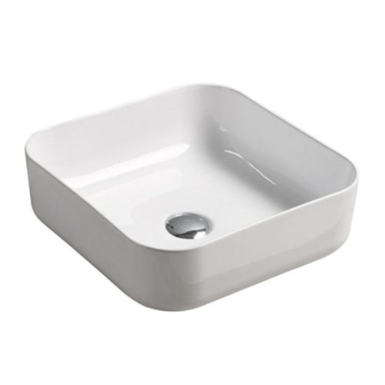 Раковина Imprese i11046