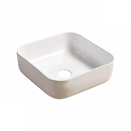 Раковина Imprese i-FORM с06010603-38