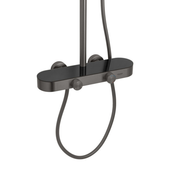Душова система Kroner KRP Makon - GRP0637