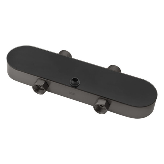 Душова система Kroner KRP Makon - GRP0637