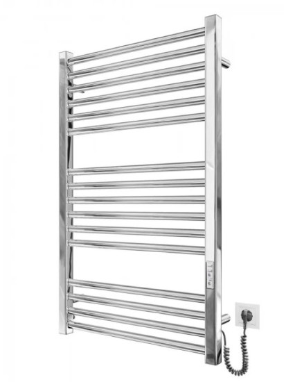 Рушникосушарка Mario Гера-I 800х500/80 TR К (2.2.1802.03.S)