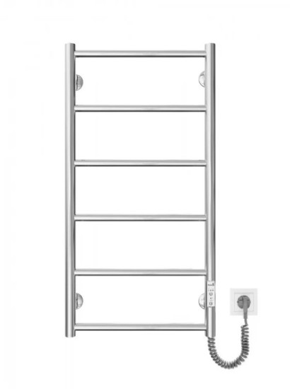 Полотенцесушитель Mario Класік F НР-I 800х430/75 TR K (2.3.0702.10.S)