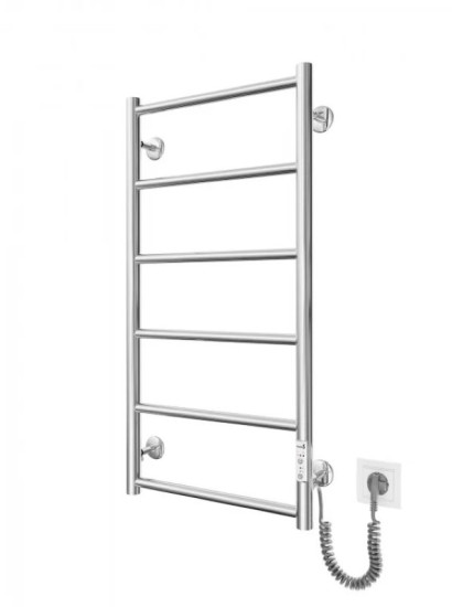 Полотенцесушитель Mario Класік F НР-I 800х430/75 TR K (2.3.0702.10.S)