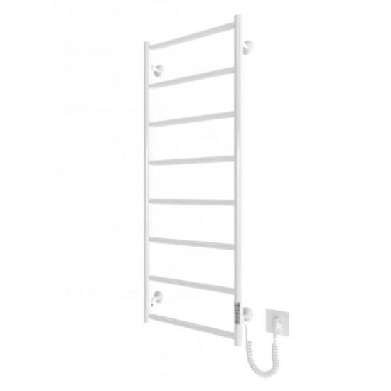 Рушникосушарка Mario Класік F НР-I 1090х430/75 TR K (2.3.0704.10.WG)