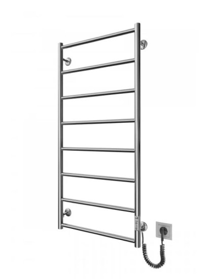 Полотенцесушитель Mario Класік F НР-I 1090х530/75 TR K (2.3.0705.10.S)