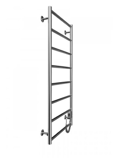 Полотенцесушитель Mario Класік F НР-I 1090х530/75 TR K (2.3.0705.10.S)