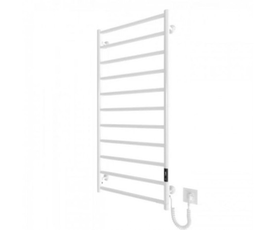 Рушникосушарка Mario Урбан-I 1110x500/85 TR K 2.0 (2.3.8301.10.WM)