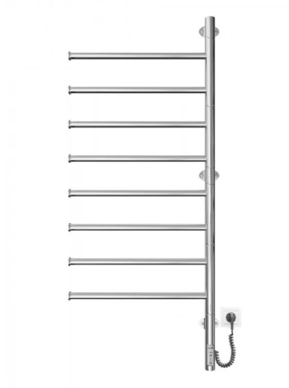 Полотенцесушитель Mario Веєр-I 1000х445/80 TR (2.3.0413.11.P)