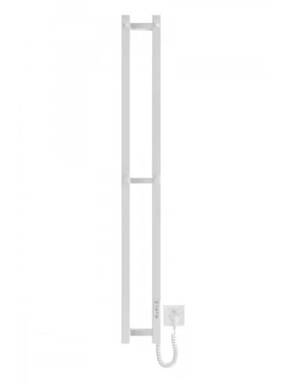 Рушникосушарка Hygge Family Slim 1170х140 (3.164.045797.WM)