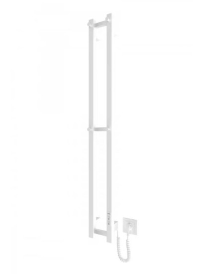 Рушникосушарка Hygge Family Slim 1170х140 (3.164.045797.WM)