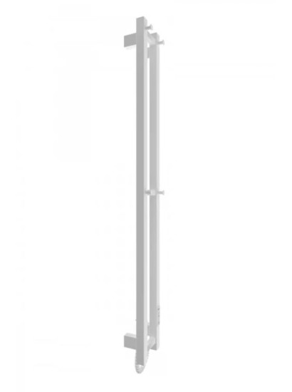 Рушникосушарка Hygge Family Slim 1170х140 (3.164.045797.WM)