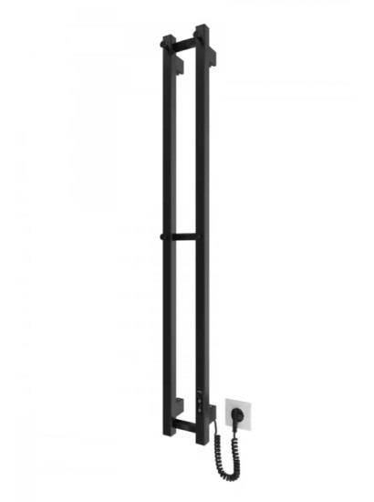 Рушникосушарка Hygge Family Slim 1170х140 (3.164.045618.BM)