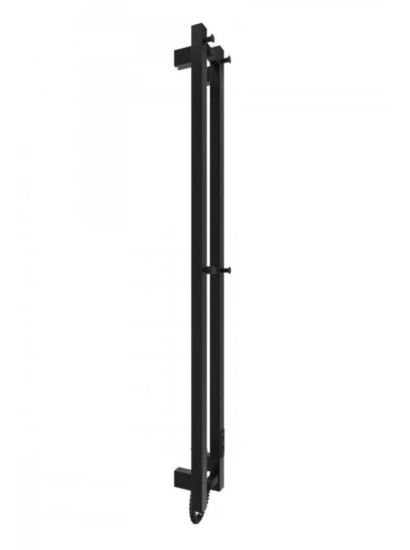 Рушникосушарка Hygge Family Slim 1170х140 (3.164.045618.BM)