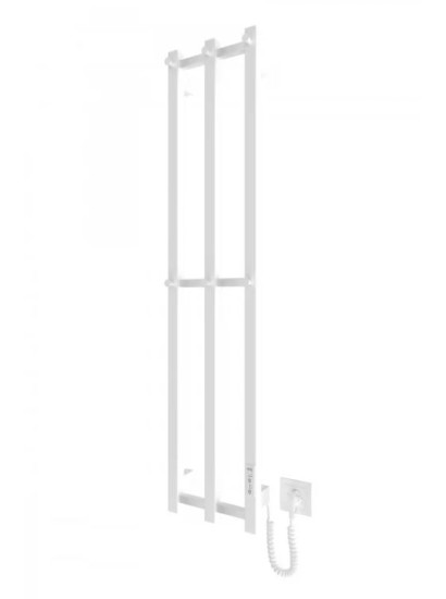 Рушникосушарка Hygge Family Slim 1170х250 (3.164.045798.WM)