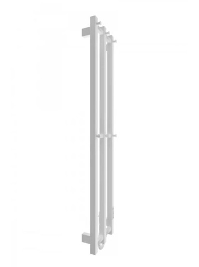 Рушникосушарка Hygge Family Slim 1170х250 (3.164.045798.WM)