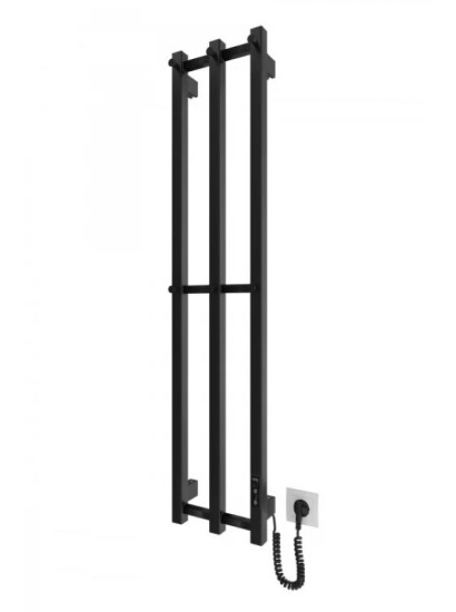 Рушникосушарка Hygge Family Slim 1170х250 (3.164.045613.BM)