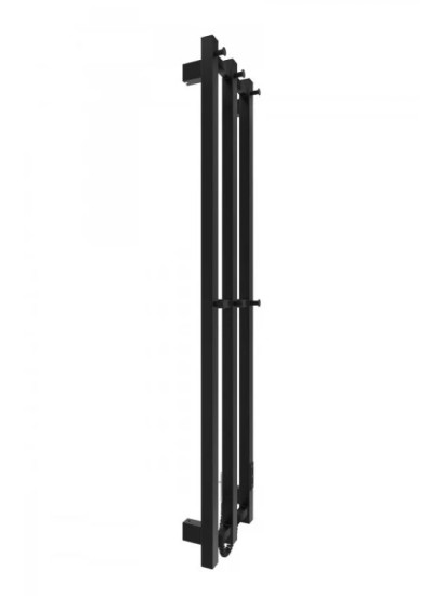 Рушникосушарка Hygge Family Slim 1170х250 (3.164.045613.BM)