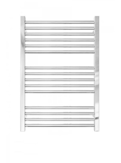 Рушникосушарка Mario INOX Гера 770х530/500 (1.7.044546.P)