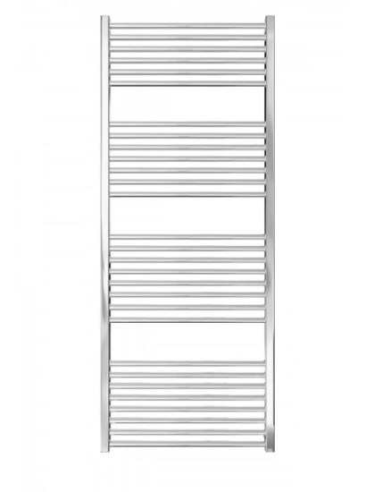 Рушникосушарка Mario INOX Гера 1500х630/600 (1.7.044548.P)