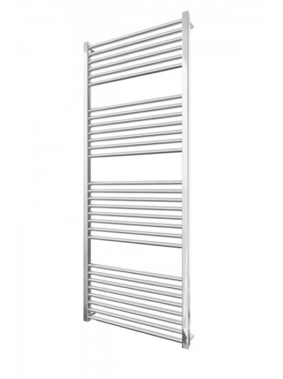 Рушникосушарка Mario INOX Гера 1500х630/600 (1.7.044548.P)