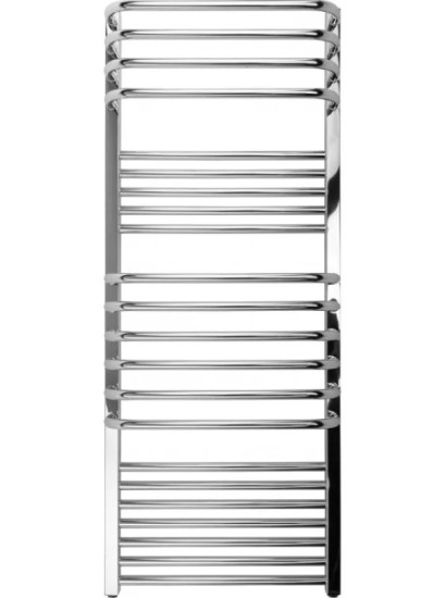 Рушникосушарка Mario INOX Гера-Люкс 1170х530/500 (1.7.044550.P)