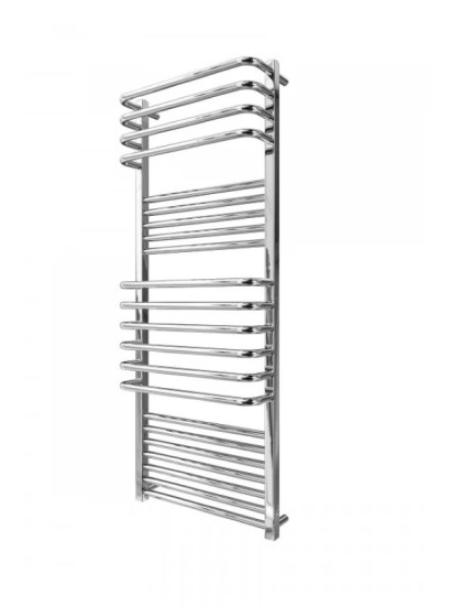 Рушникосушарка Mario INOX Гера-Люкс 1170х530/500 (1.7.044550.P)