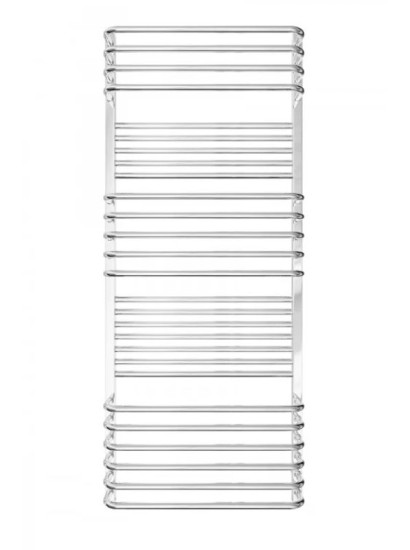 Рушникосушарка Mario INOX Гера-Люкс 1500х630/600 (1.7.044551.P)